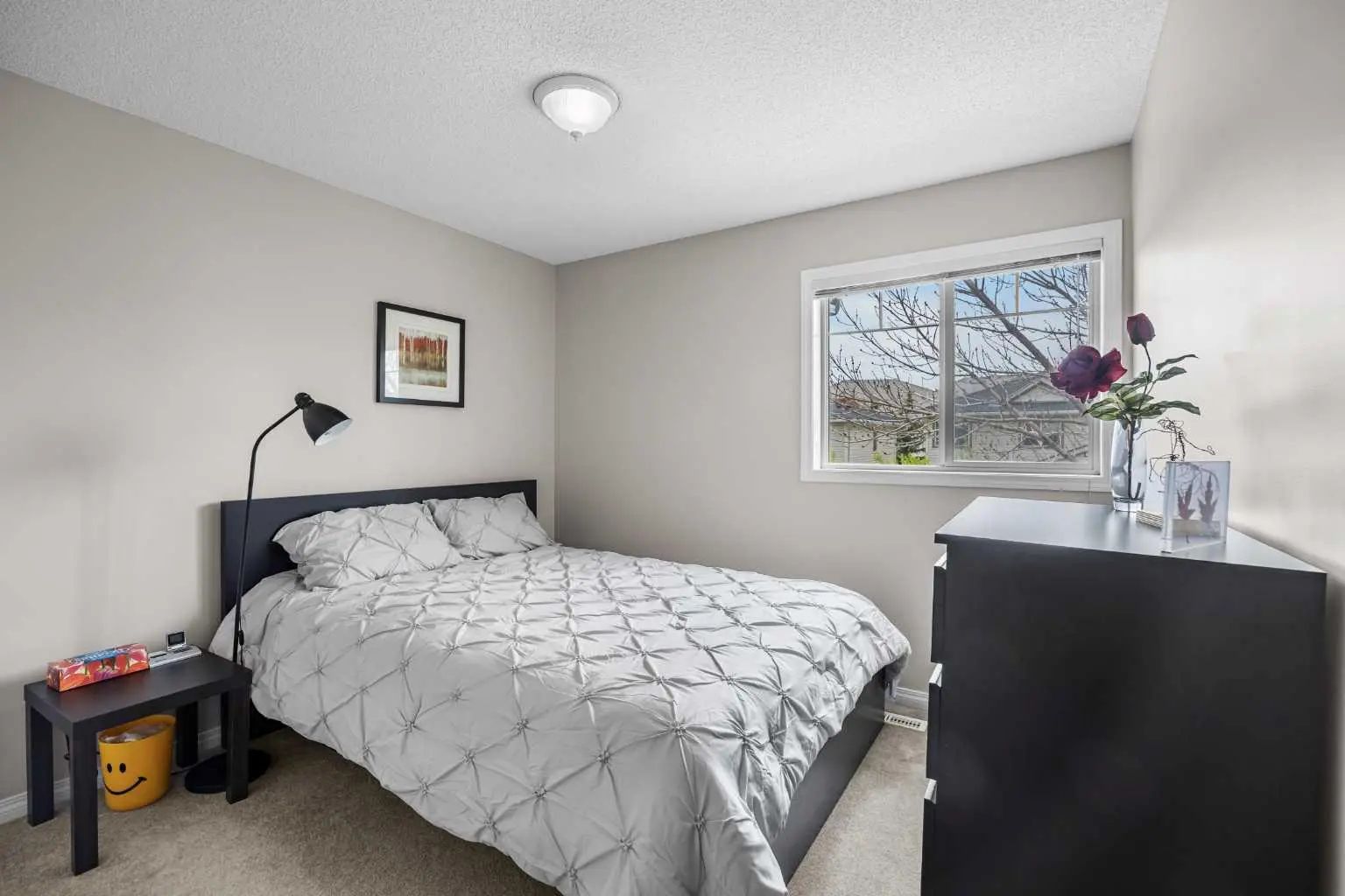 33 Country Hills Cove Northwest, Calgary – Residential Row/Townhouse Listing Photo 16