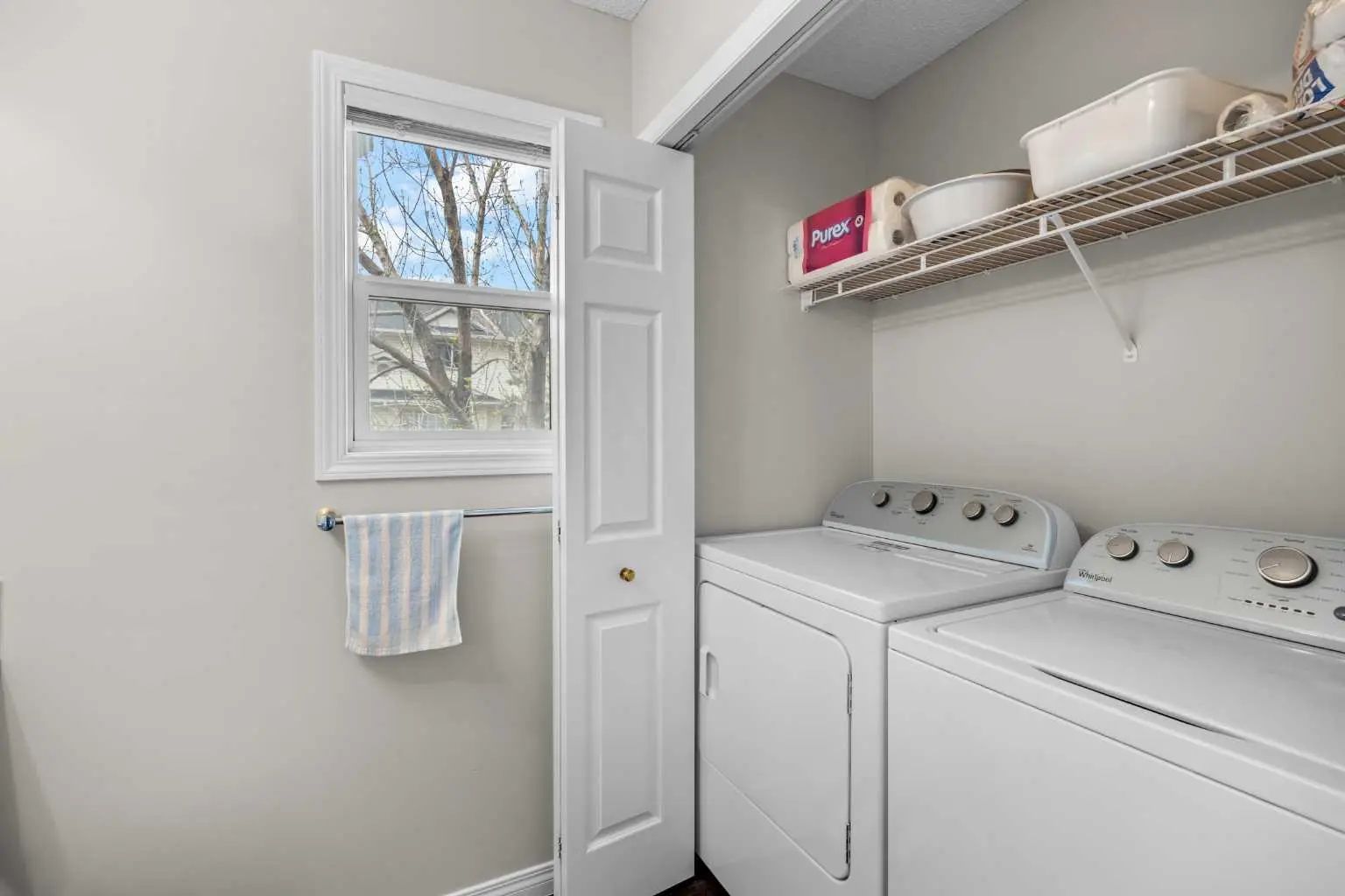 33 Country Hills Cove Northwest, Calgary – Residential Row/Townhouse Listing Photo 19
