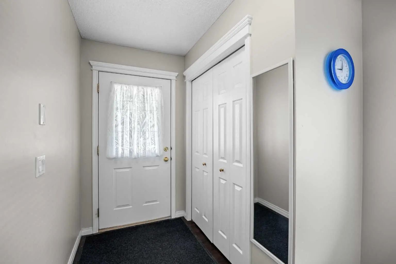 33 Country Hills Cove Northwest, Calgary – Residential Row/Townhouse Listing Photo 20