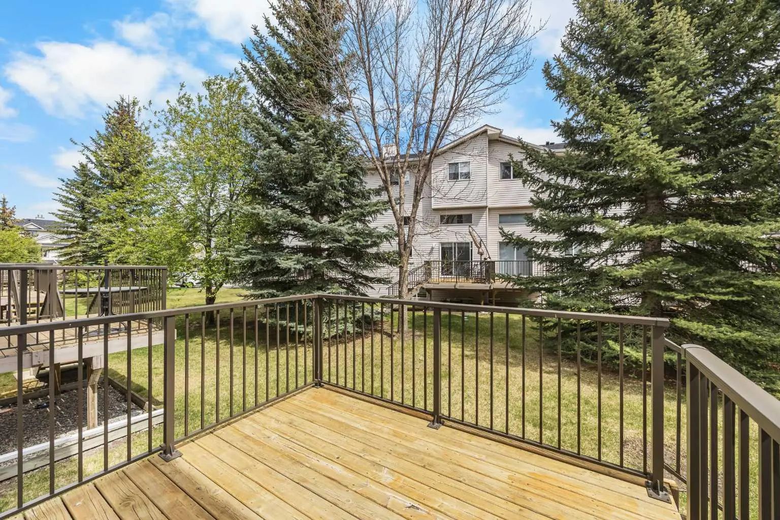 33 Country Hills Cove Northwest, Calgary – Residential Row/Townhouse Listing Photo 26