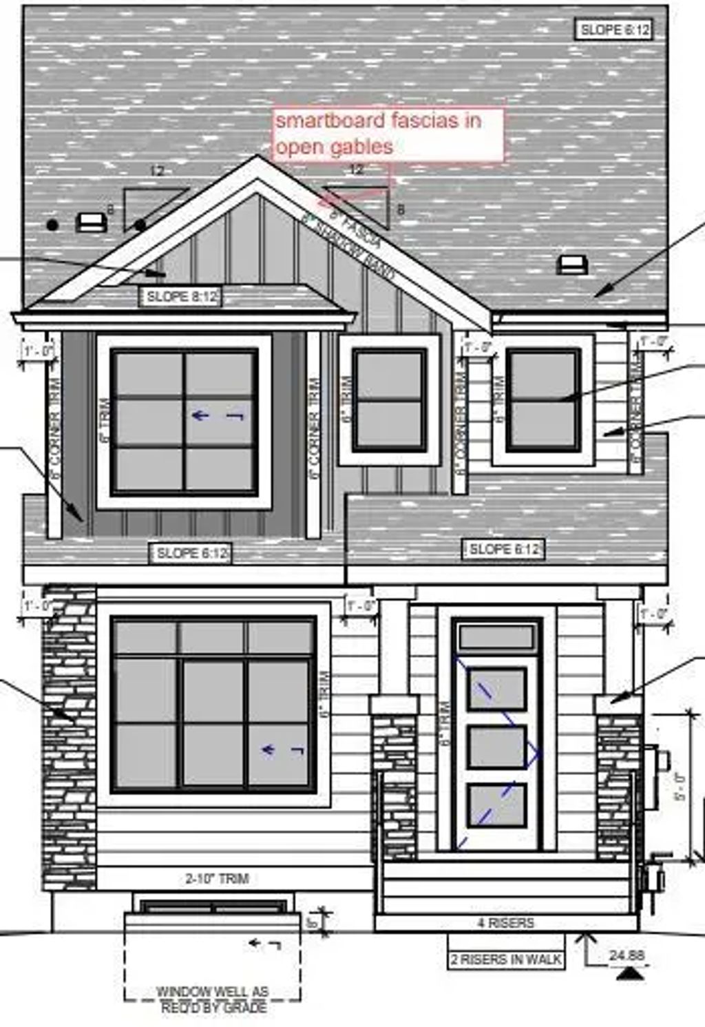 811 Sora Boulevard Se, Calgary