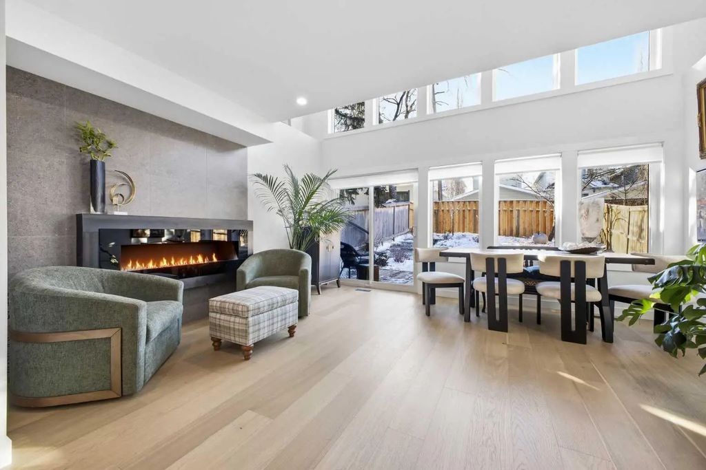 3817 18 Street Sw, Calgary