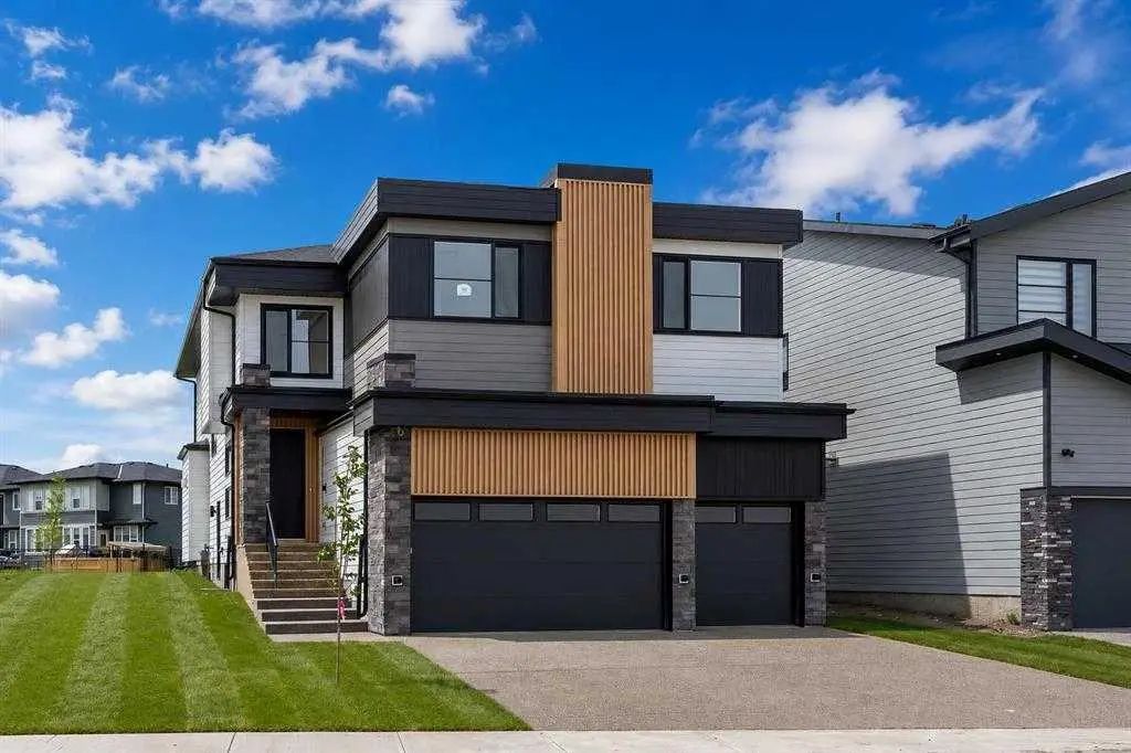 103 South Shore Road , Chestermere