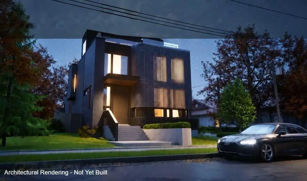 942 5 Avenue Ne, Calgary
