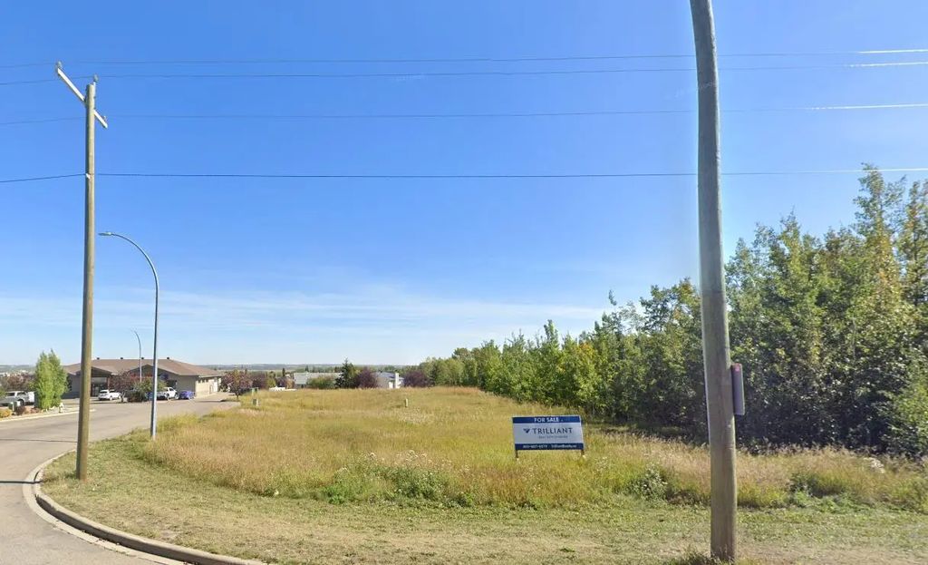 130 Pelican Place , Sylvan Lake