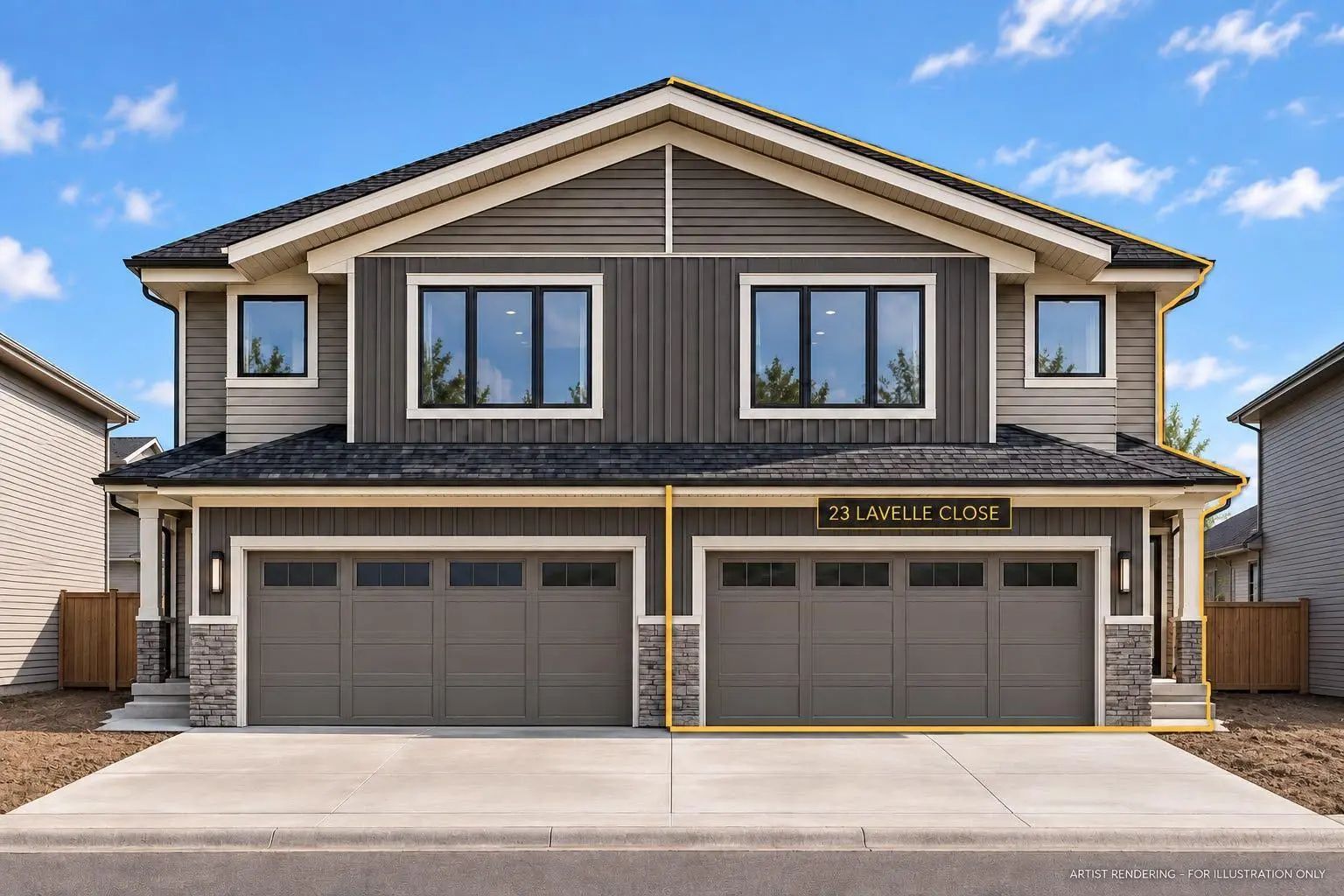 Photo of Listing #A2348210