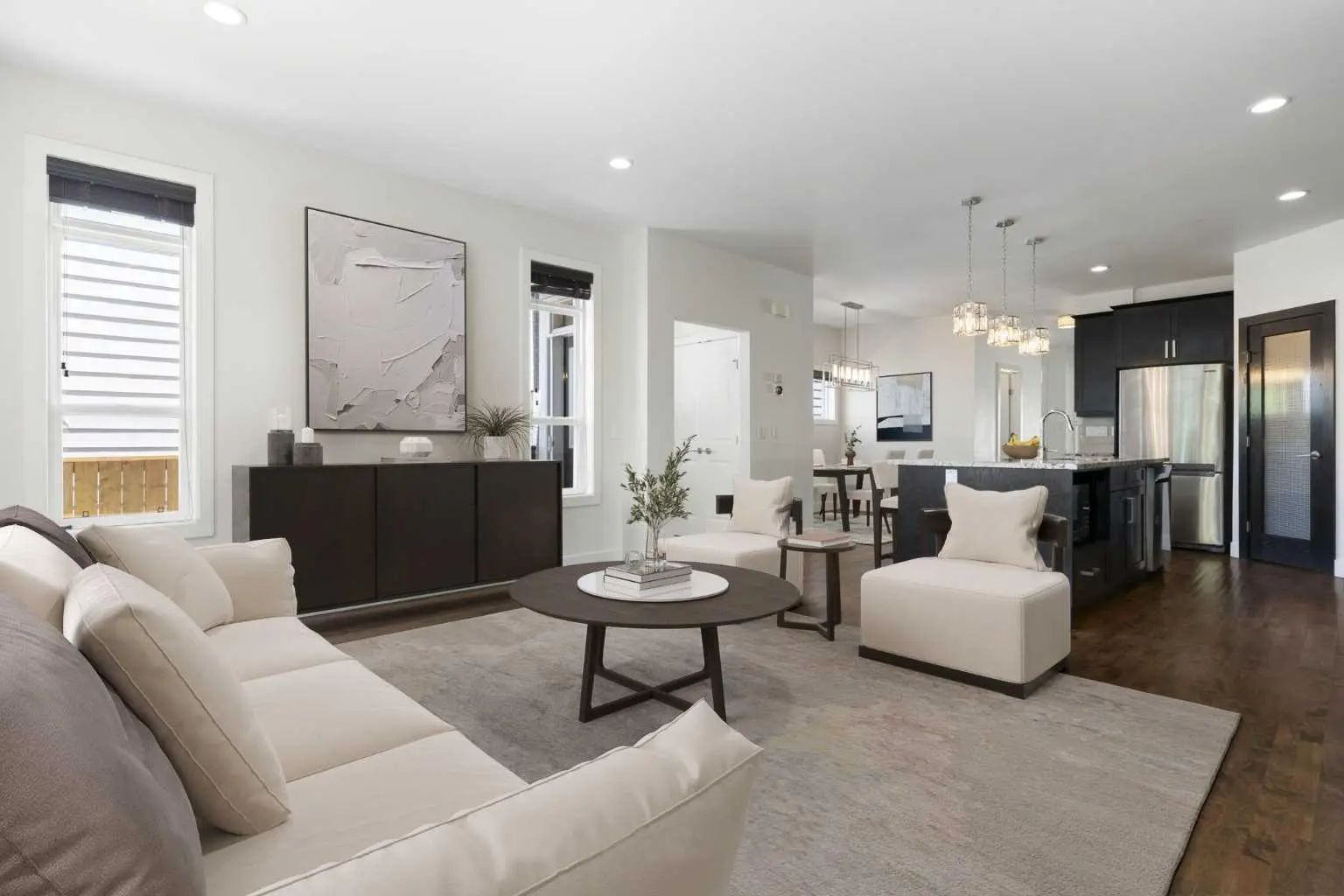 615 50 Avenue Sw Calgary Alberta T2S1H6 Windsor Park Details