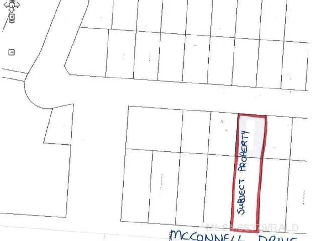 508 Mcconnell Drive  , Maidstone
