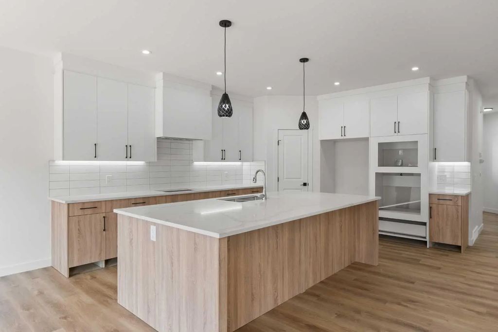809 Hampshire Crescent Ne, High River