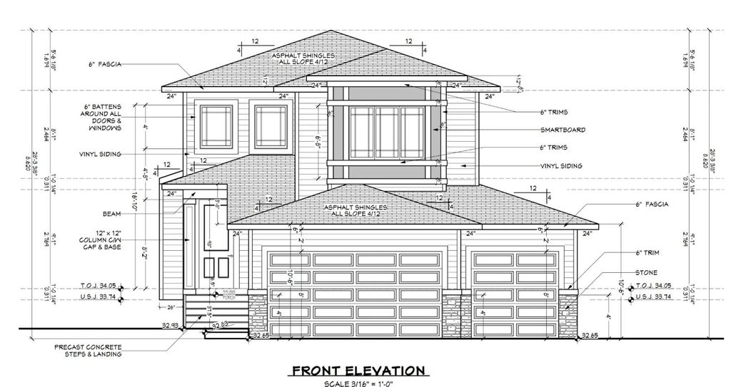 813 Hampshire Crescent Ne, High River