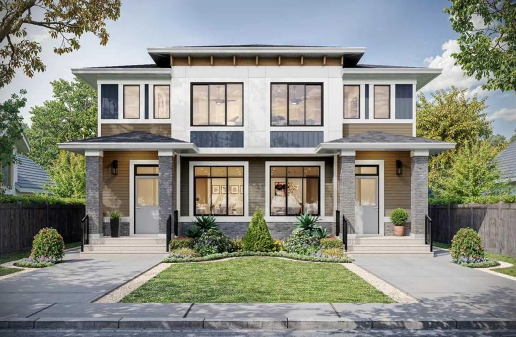860 Sora Boulevard Se, Calgary