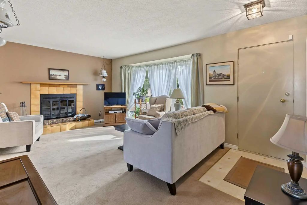 148 Marwood Circle Ne, Calgary