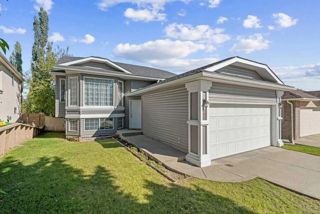 28 Harvest Oak Drive Ne, Calgary