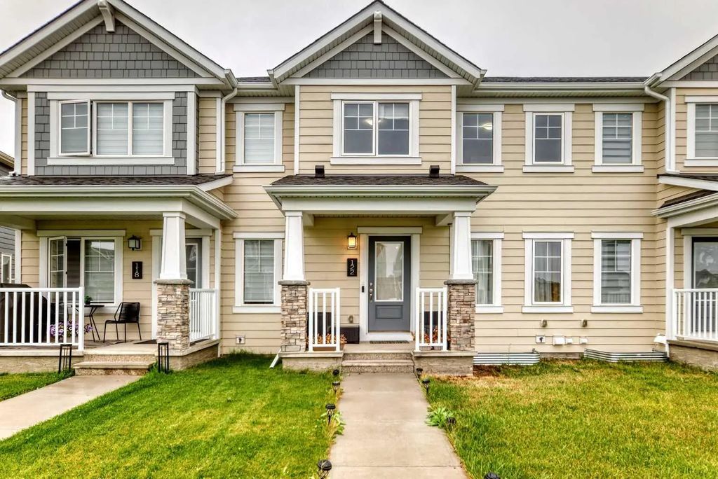 122 Yorkville Road Sw, Calgary