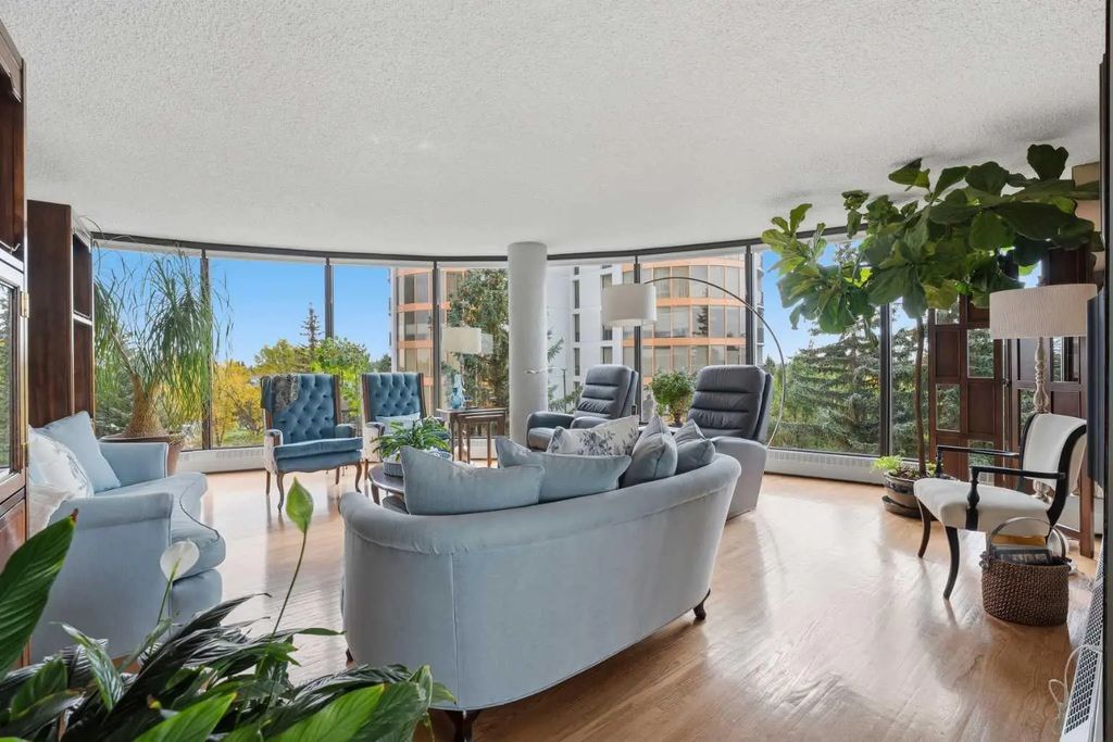 354 7030 Coach Hill Road Sw, Calgary