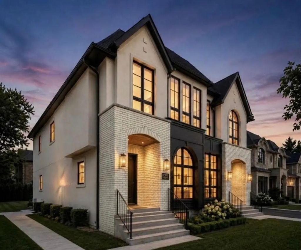 2420 21 Street Nw, Calgary
