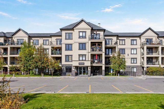 1211 310 Mckenzie Towne Gate Se, Calgary