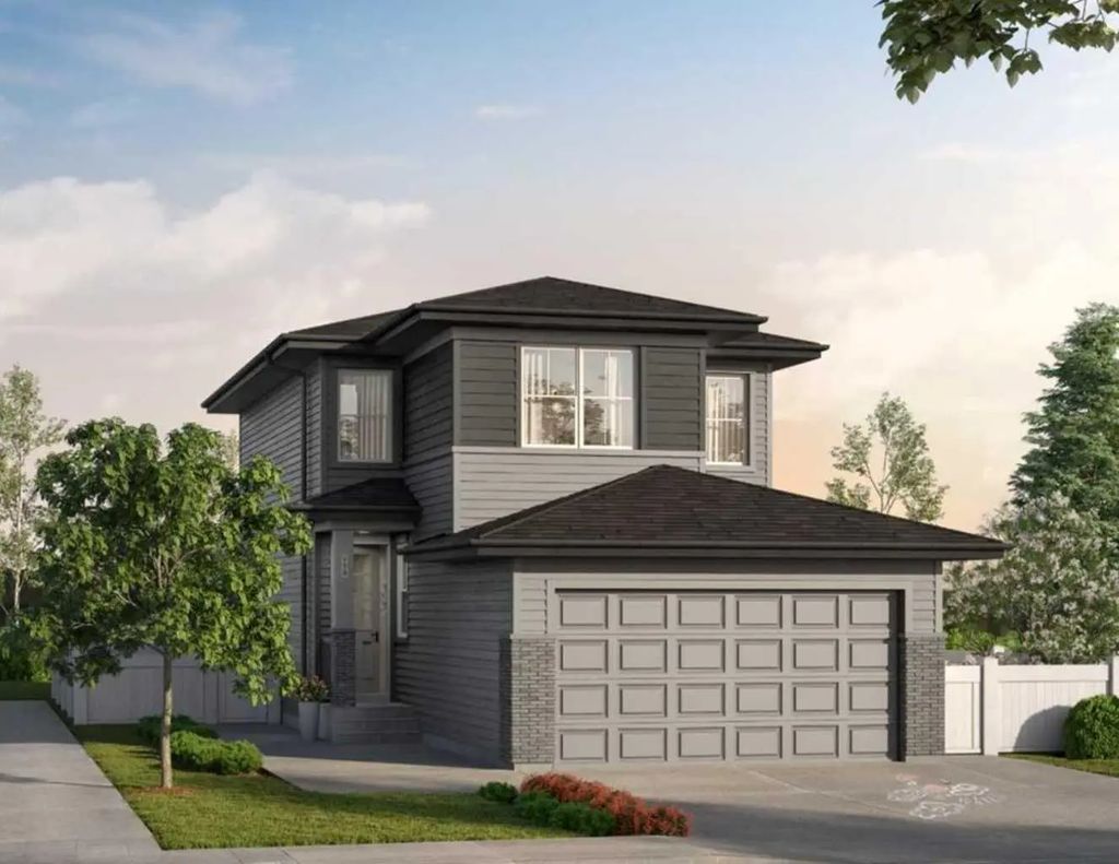 638 Chelsea Pier Run  , Chestermere