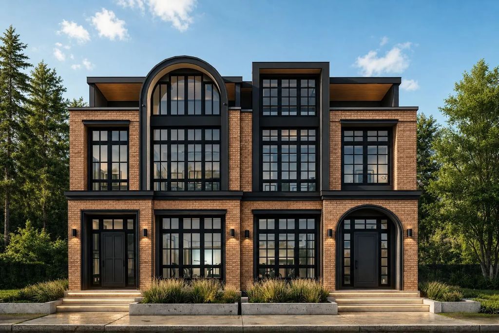 2209 29 Avenue Sw, Calgary