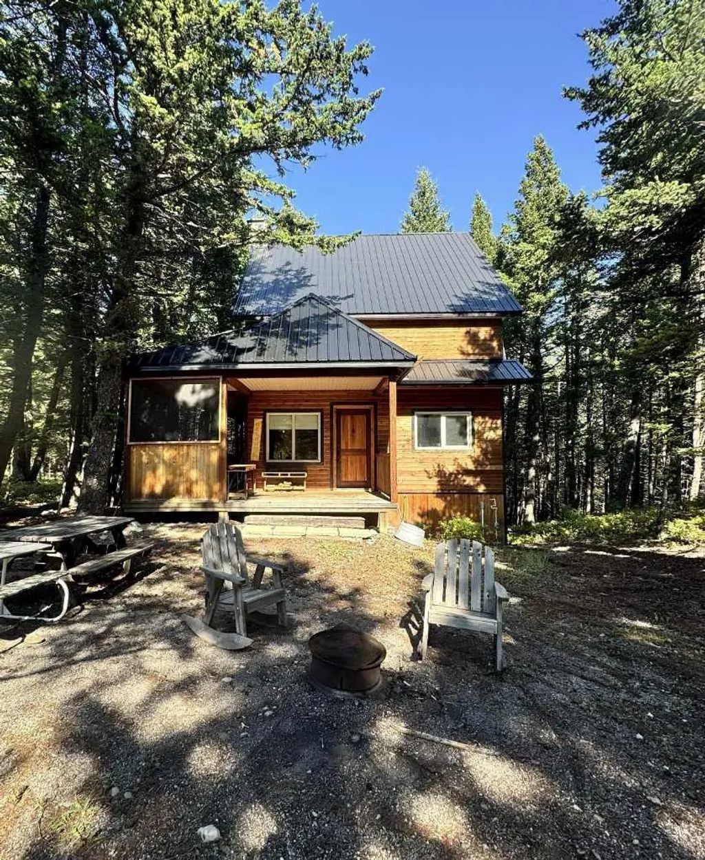 1810 Evergreen Drive  , Hillcrest