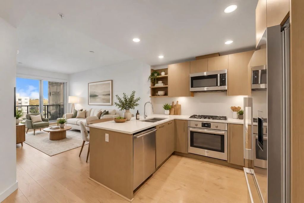 601 88 9 Street Ne, Calgary