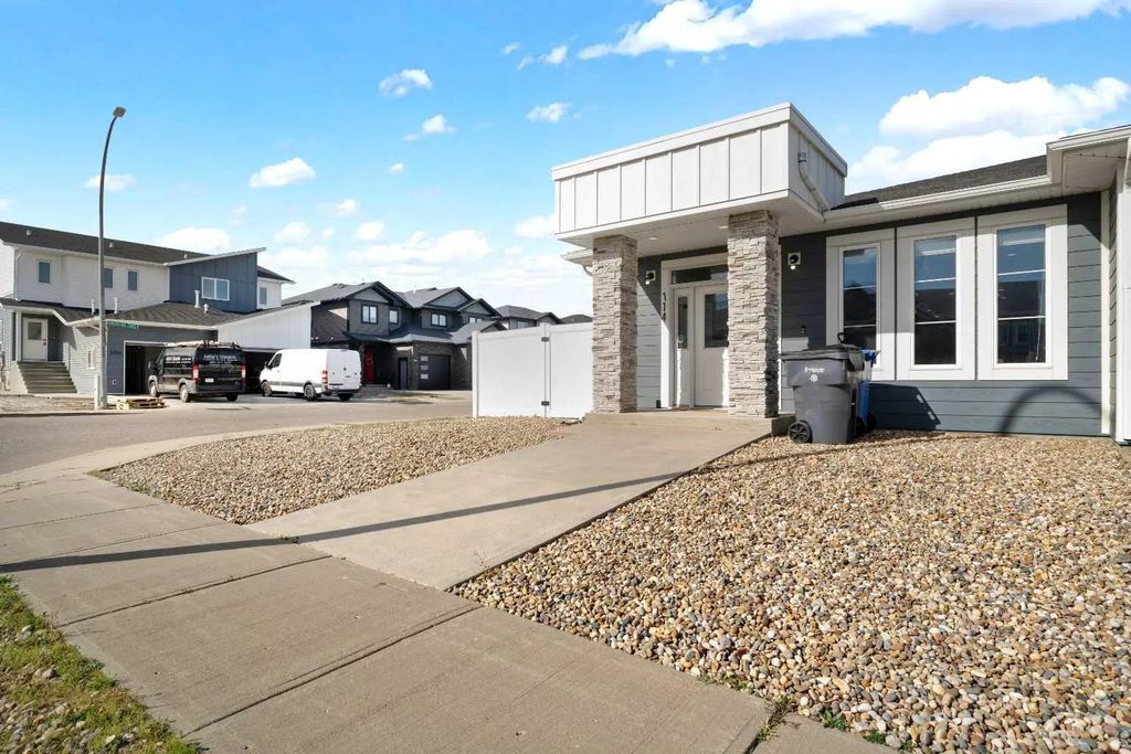 114 Somerside Road Se, Medicine Hat