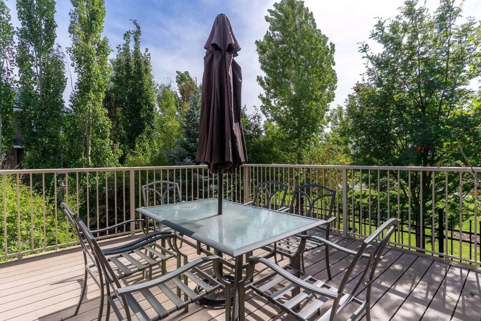 123 West Grove Rise Southwest, Calgary – Residential Detached Listing Photo 13