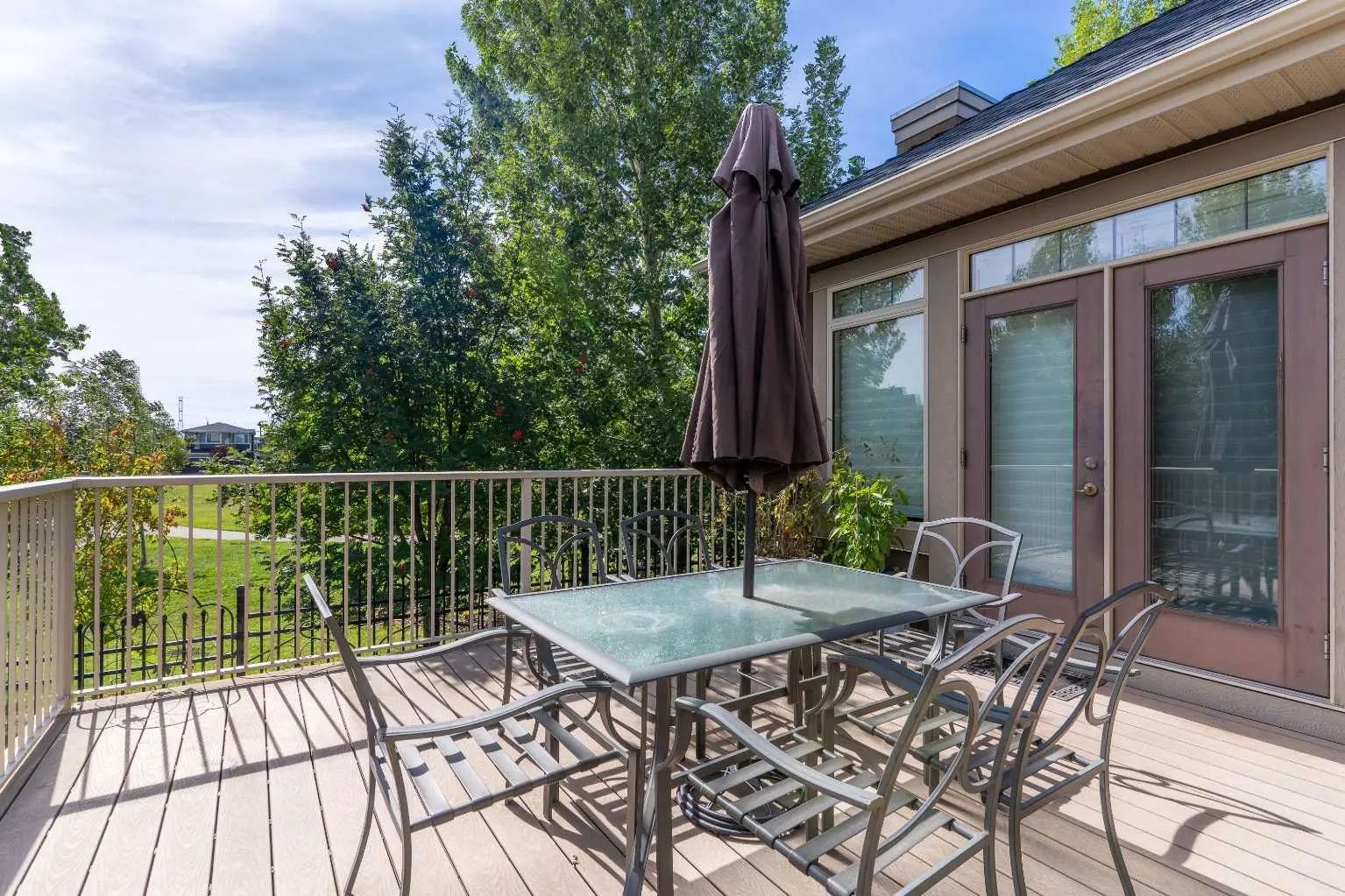 123 West Grove Rise Southwest, Calgary – Residential Detached Listing Photo 14