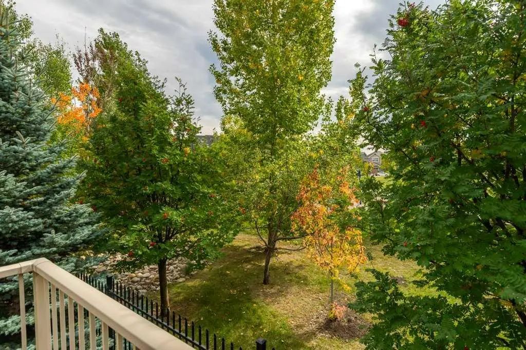123 West Grove Rise Southwest, Calgary – Residential Detached Listing Photo 15