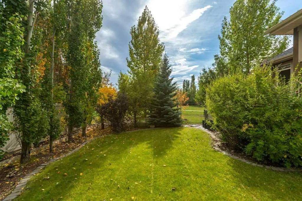 123 West Grove Rise Southwest, Calgary – Residential Detached Listing Photo 16