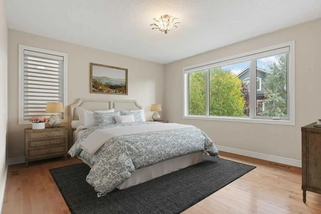 123 West Grove Rise Southwest, Calgary – Residential Detached Listing Photo 17