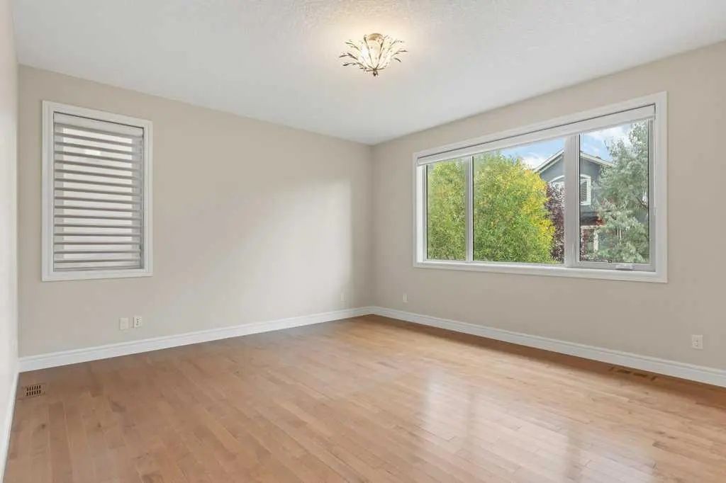 123 West Grove Rise Southwest, Calgary – Residential Detached Listing Photo 18