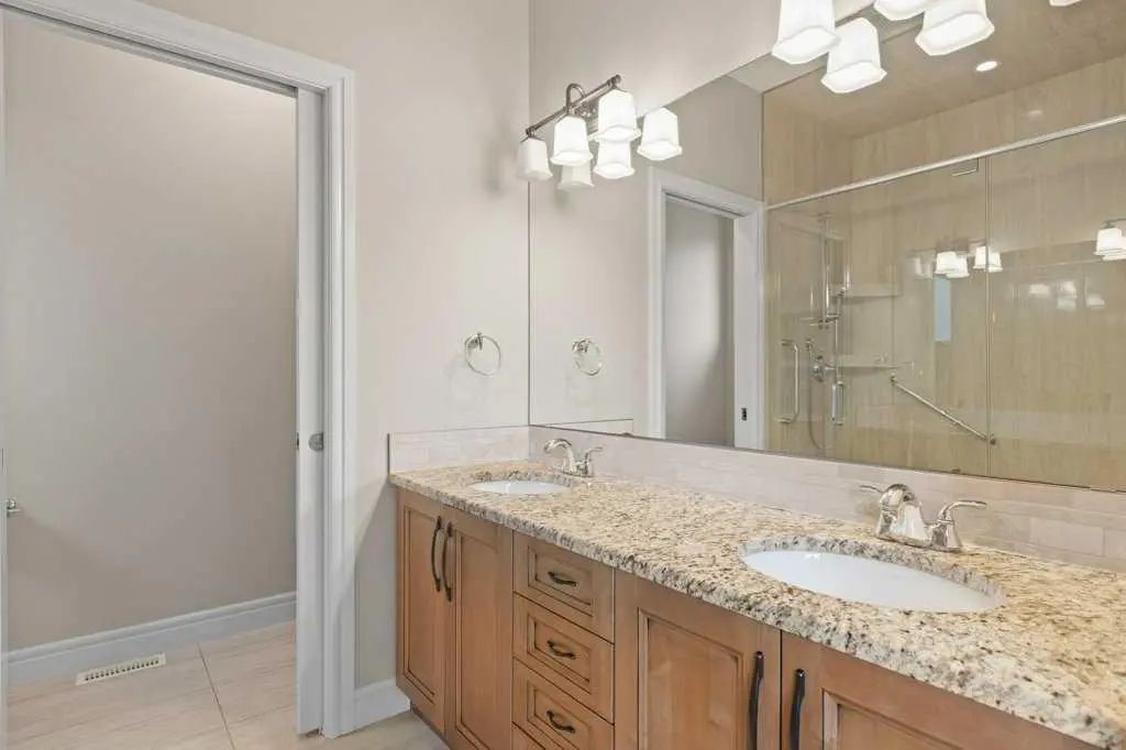 123 West Grove Rise Southwest, Calgary – Residential Detached Listing Photo 21