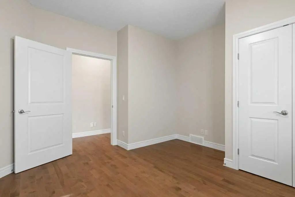 123 West Grove Rise Southwest, Calgary – Residential Detached Listing Photo 23