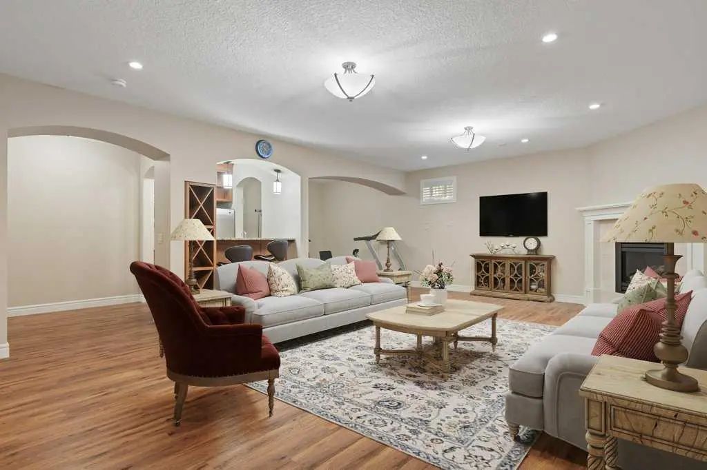 123 West Grove Rise Southwest, Calgary – Residential Detached Listing Photo 24