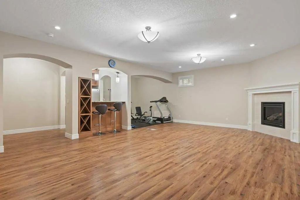 123 West Grove Rise Southwest, Calgary – Residential Detached Listing Photo 25