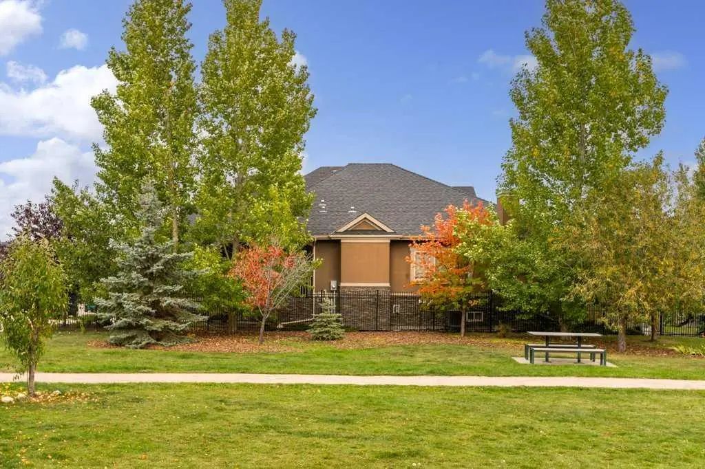 123 West Grove Rise Southwest, Calgary – Residential Detached Listing Photo 28