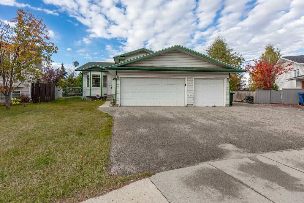 111 Shillbeer Cove , Hinton