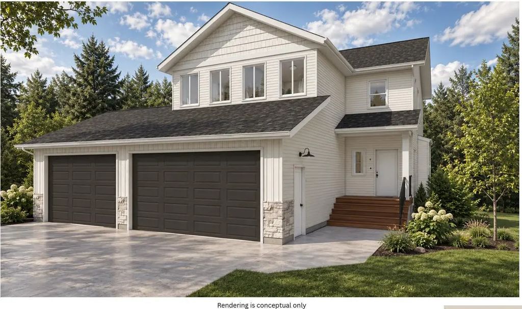 22 715034 Range Road 73  , Rural Grande Prairie No. 1, County of