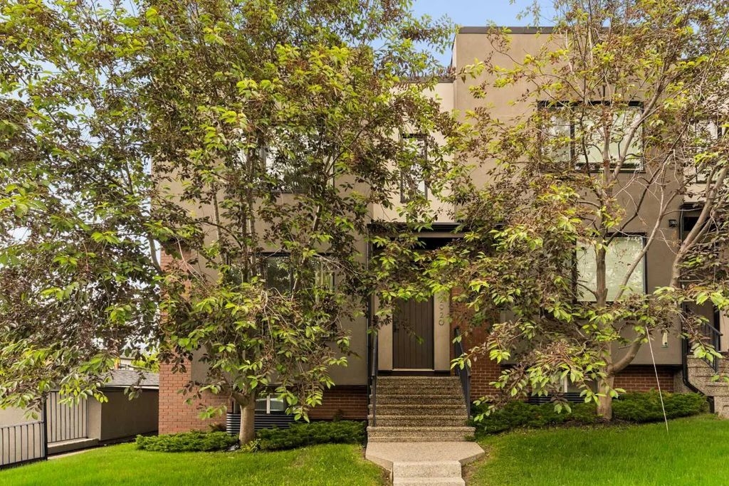 2920 15 Street Sw, Calgary