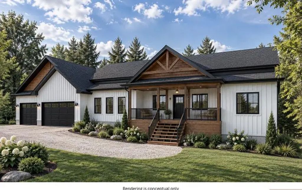 30 715034 Range Road 73  , Rural Grande Prairie No. 1, County of