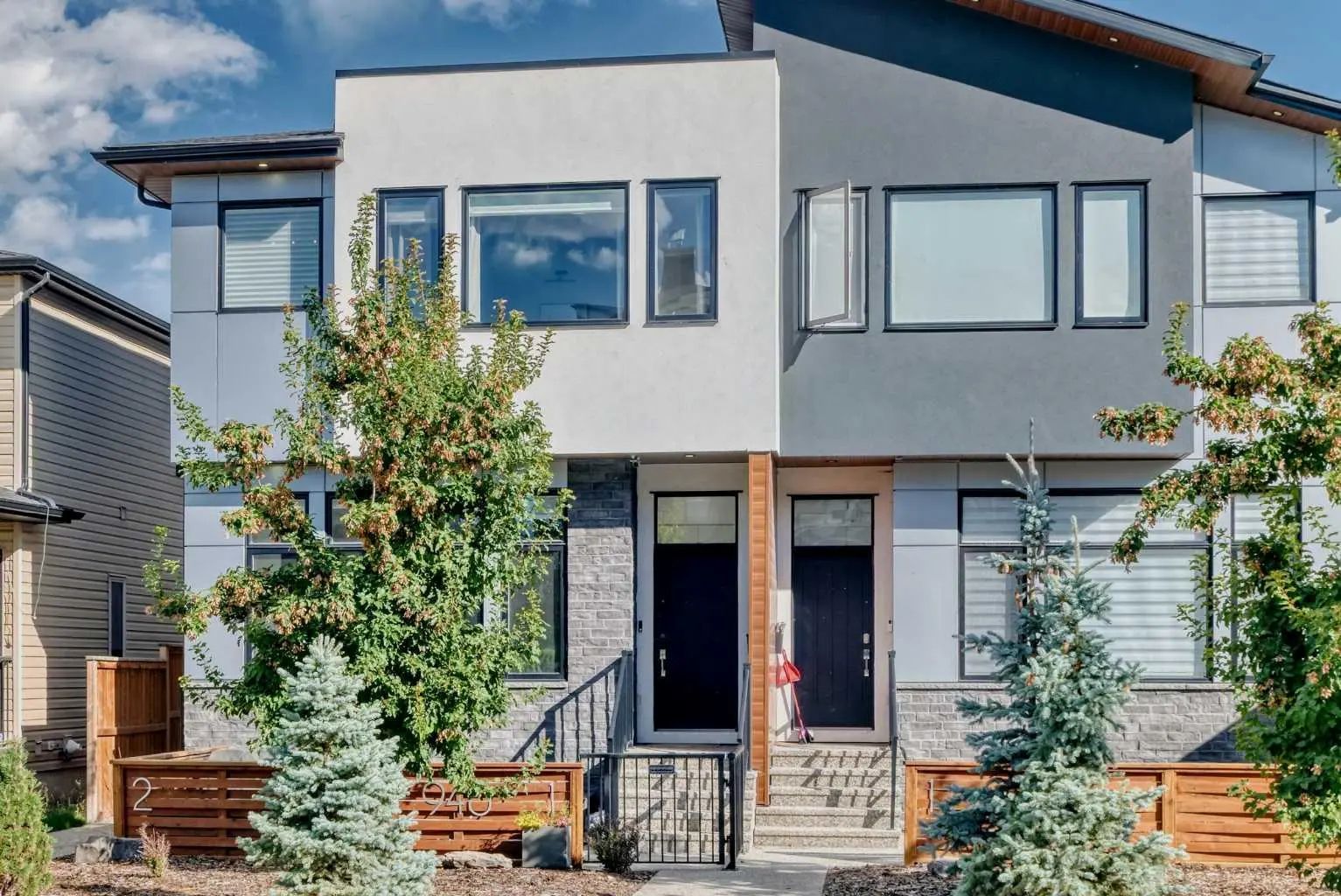 Calgary Property for Sale: MLS®# A2348655