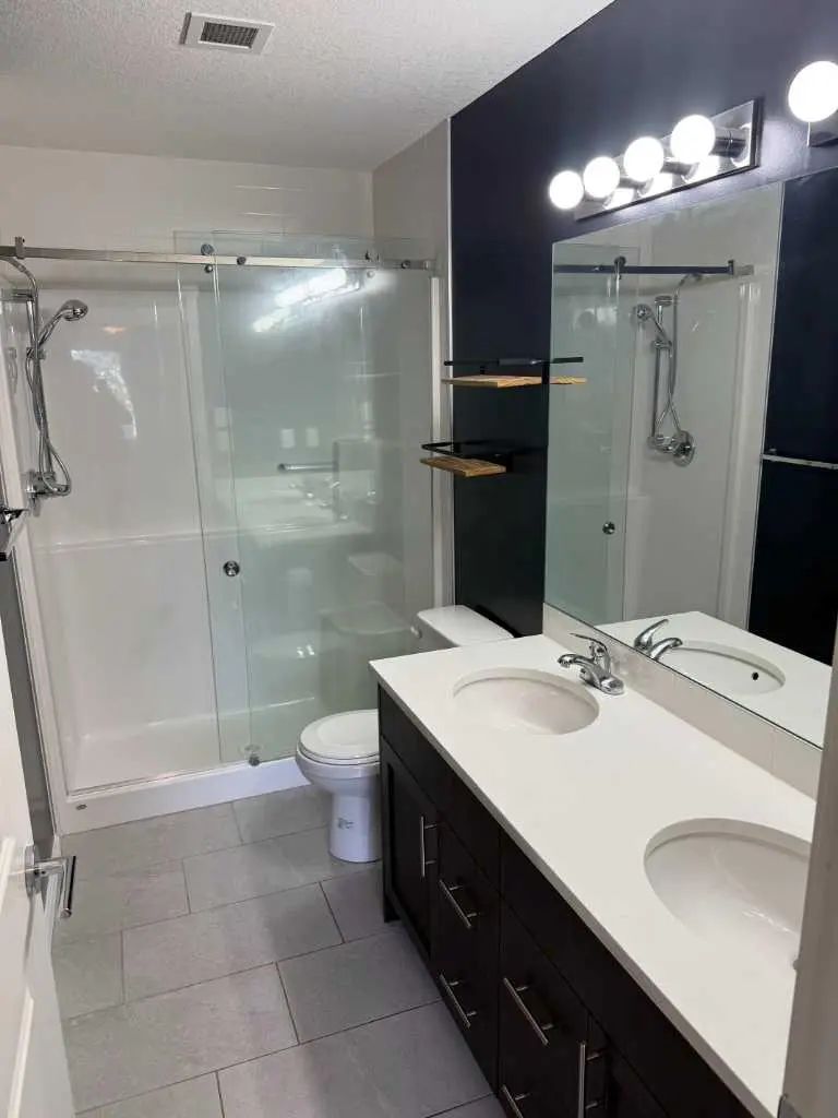 8301 151 Legacy Main Street Southeast, Calgary – Residential Apartment Listing Photo 11