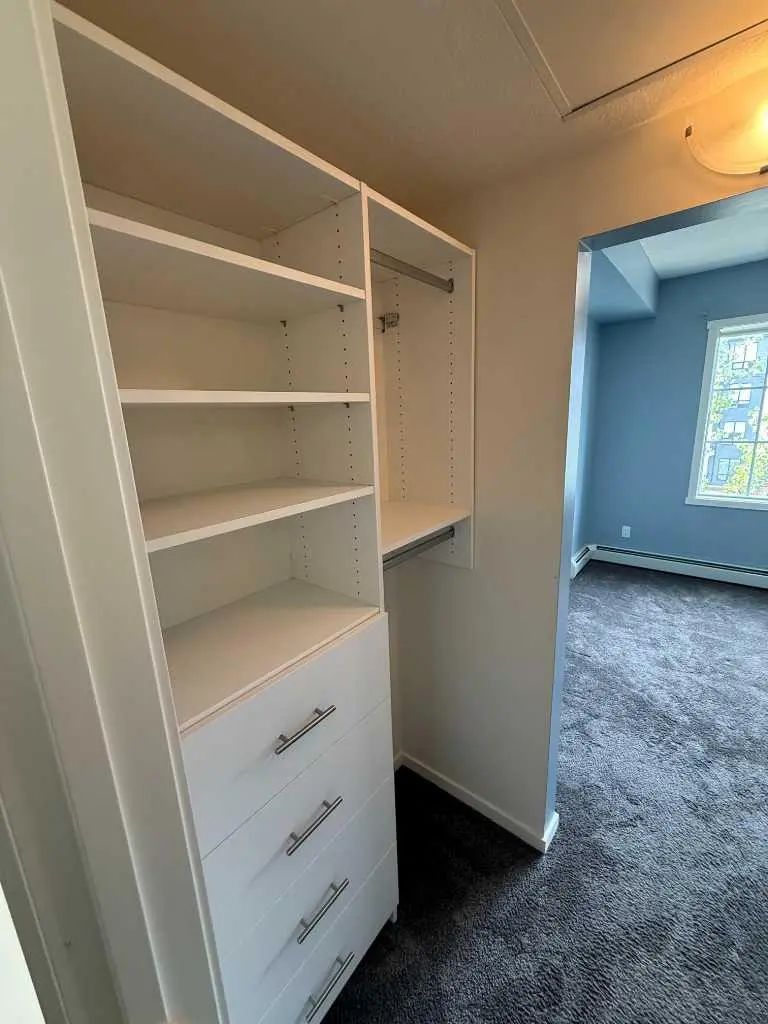 8301 151 Legacy Main Street Southeast, Calgary – Residential Apartment Listing Photo 12