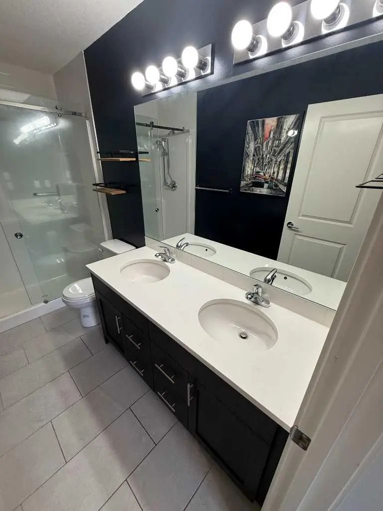 8301 151 Legacy Main Street Southeast, Calgary – Residential Apartment Listing Photo 13