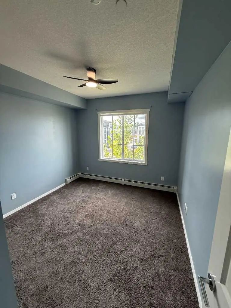 8301 151 Legacy Main Street Southeast, Calgary – Residential Apartment Listing Photo 14