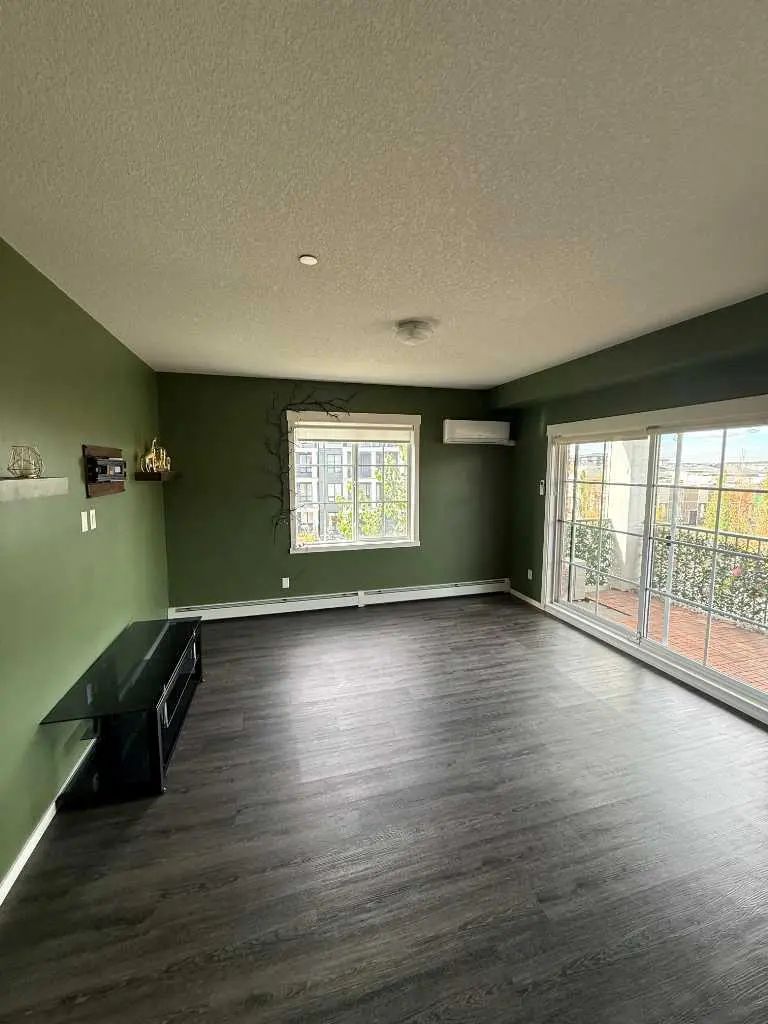 8301 151 Legacy Main Street Southeast, Calgary – Residential Apartment Listing Photo 15