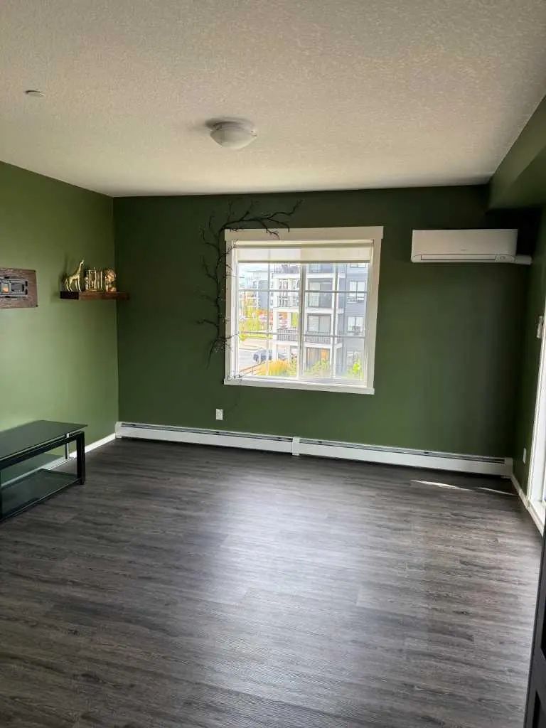 8301 151 Legacy Main Street Southeast, Calgary – Residential Apartment Listing Photo 19