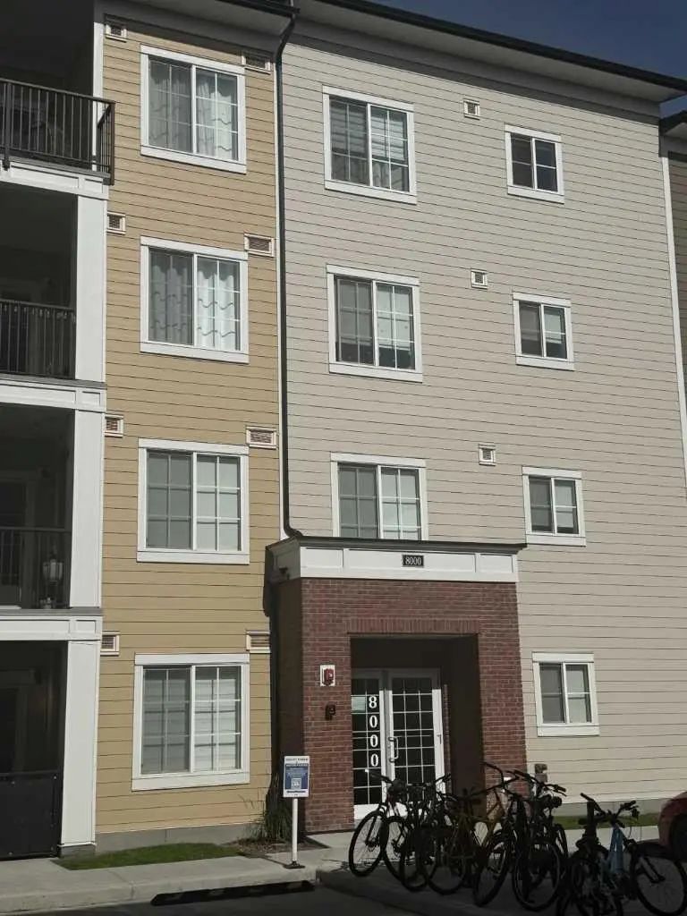 8301 151 Legacy Main Street Southeast, Calgary – Residential Apartment Listing Photo 2