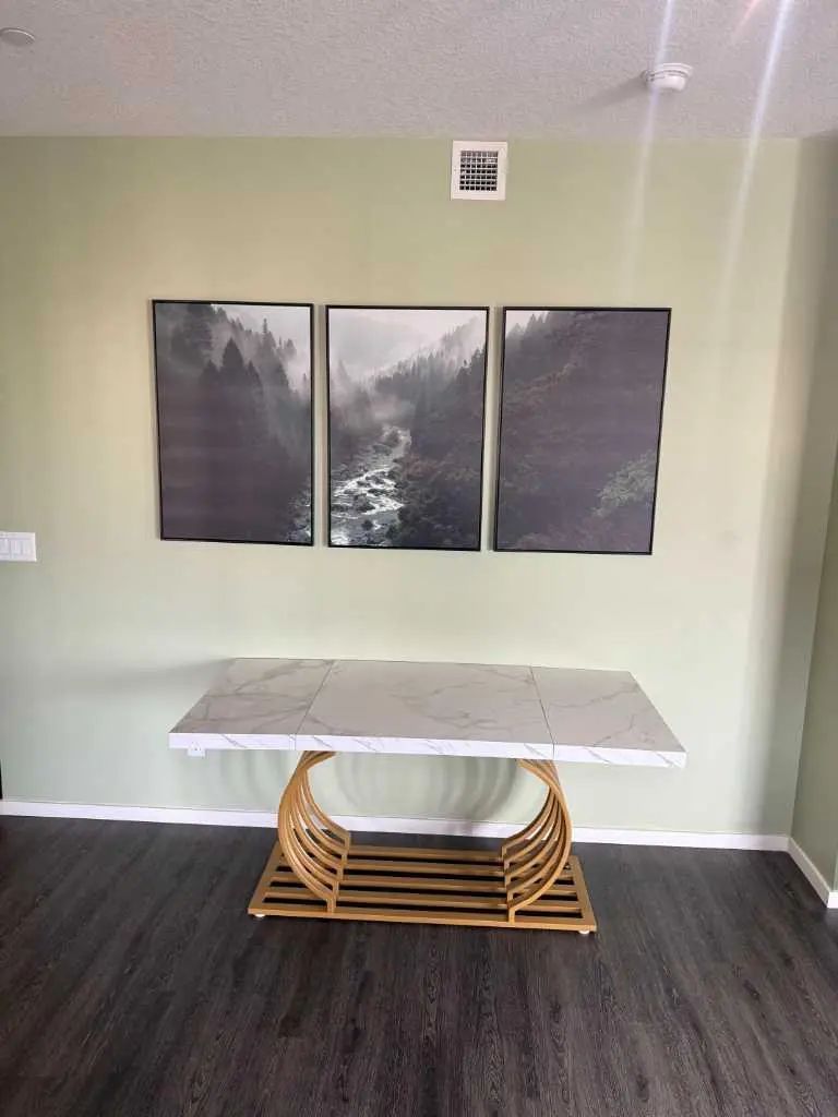 8301 151 Legacy Main Street Southeast, Calgary – Residential Apartment Listing Photo 20